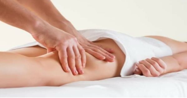 Chiropratica:effetti, benefici quando ricorrervi