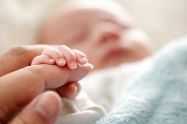 Cellule staminali epatiche la prima terapia sui bambini