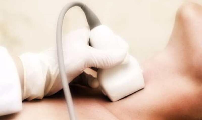 Malfunzionamento della tiroide ecco i sintomi che provoca