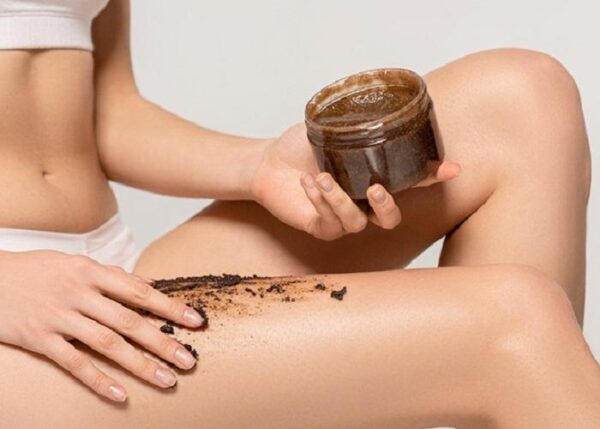 Come eliminare i peli incarniti: Rimedi naturali e indolori da svolgere a casa