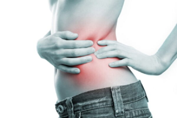 Insufficienza renale, come curarla e prevenirla