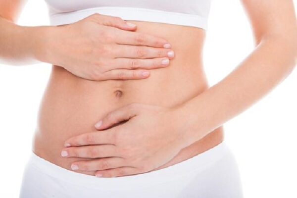 Pancia gonfia, come liberarsene con degli efficaci rimedi naturali in poco tempo