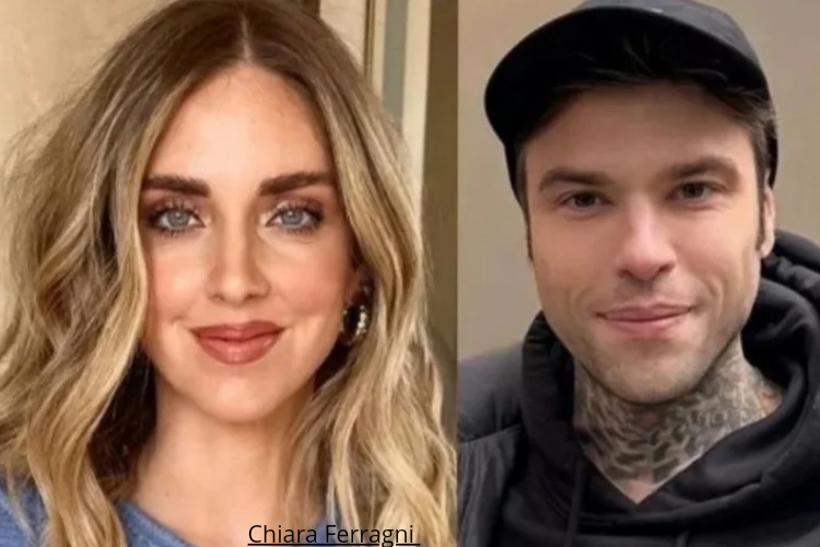 “Chiara Ferragni, Padre di Fedez Rompe il Silenzio: Il Messaggio Inaspettato”