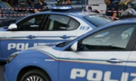 Abuso diciottenne a Lignano Sabbiadoro: il papà affronta gli aggressori