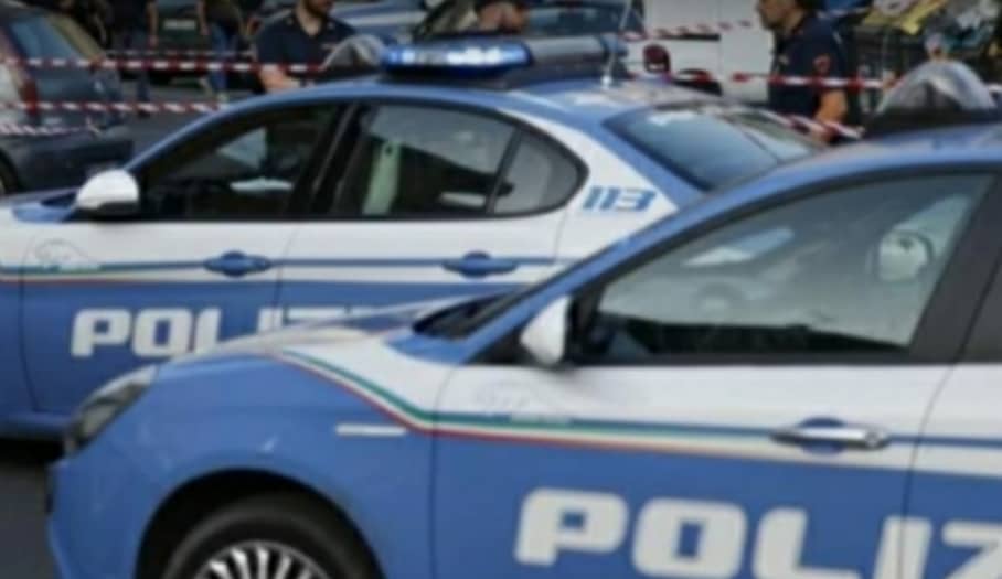 Abuso diciottenne a Lignano Sabbiadoro: il papà affronta gli aggressori