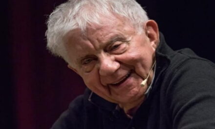 Addio a Don Antonio Mazzi: morto a 96 anni il fondatore della comunità Exodus
