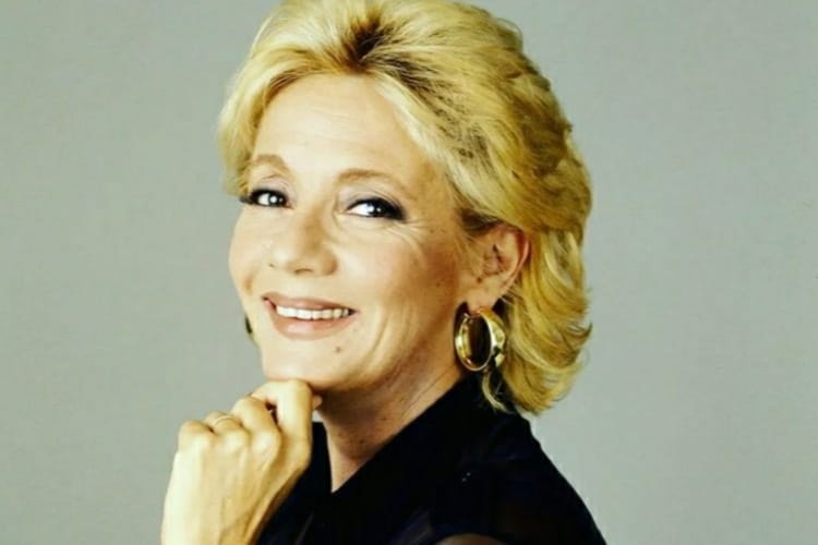 Addio a Donatella Raffai, il primo volto storico di Chi l’ha visto?