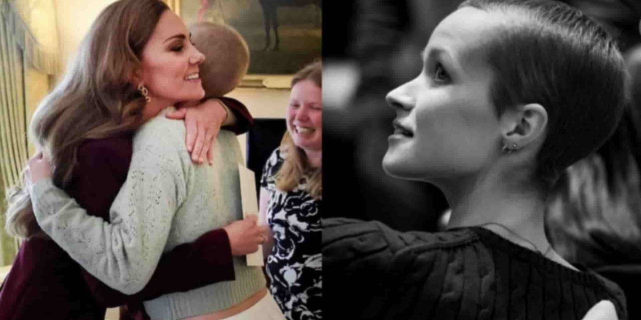 Addio a Liz Hatton, la giovane fotografa che ha commosso Kate Middleton e il mondo intero