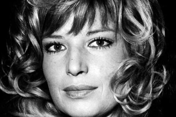 Addio a Monica Vitti dopo una lunga malattia. Aveva compiuto 90 anni