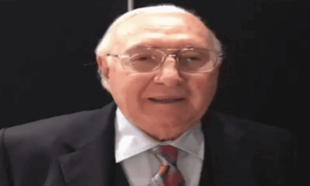 Addio a Pippo Baudo, il signore della tv italiana: “Se ne va un pezzo di cuore