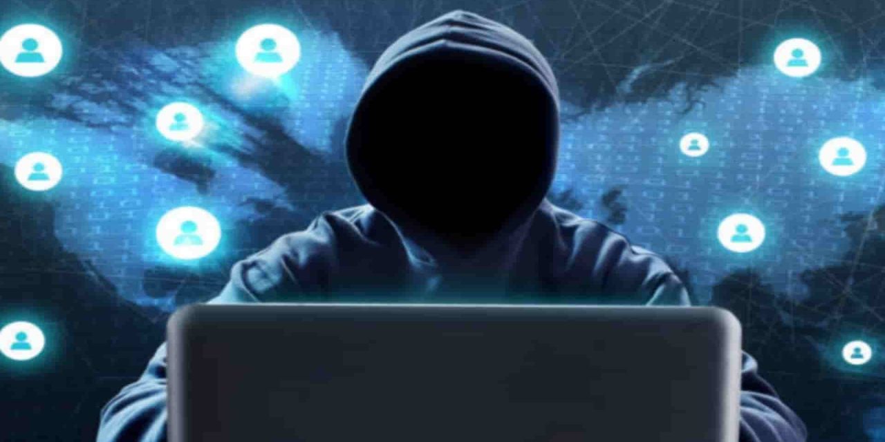 Allarme Truffa Striscia la Notizia: Ecco Il Metodo Incredibile con Cui Ti Svuotano il Conto!