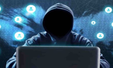 Allarme Truffa Striscia la Notizia: Ecco Il Metodo Incredibile con Cui Ti Svuotano il Conto!