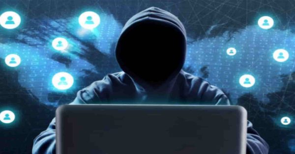 Allarme Truffa Striscia la Notizia: Ecco Il Metodo Incredibile con Cui Ti Svuotano il Conto!