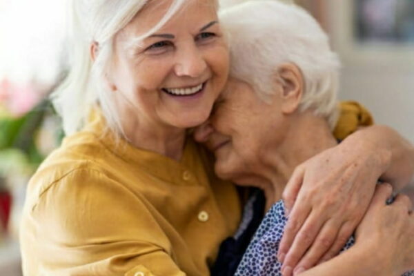 Alzheimer Prevenzione e Cure