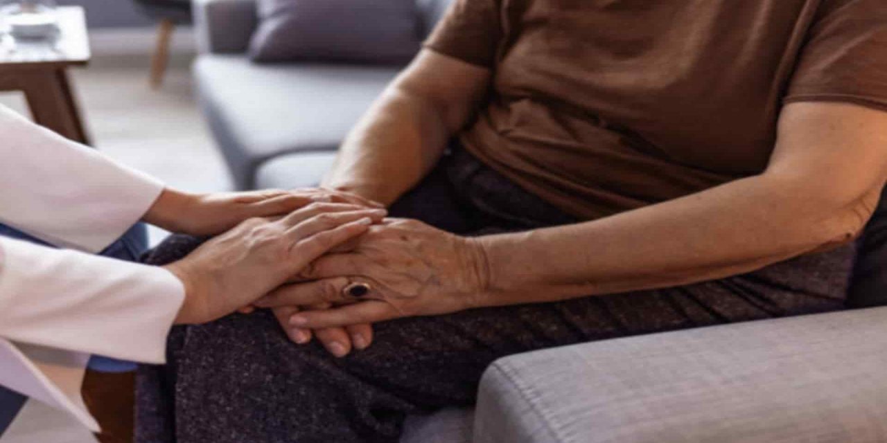 Alzheimer Una Scoperta che Cambia Tutto il Suo Meccanismo Nascosto