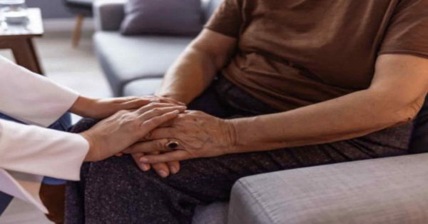 Alzheimer Una Scoperta che Cambia Tutto il Suo Meccanismo Nascosto