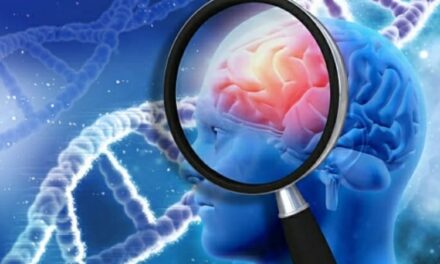 Alzheimer: ecco chi è più predisposto