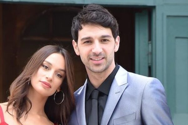 Amici 21 c'è un ritorno di fiamma, ecco chi