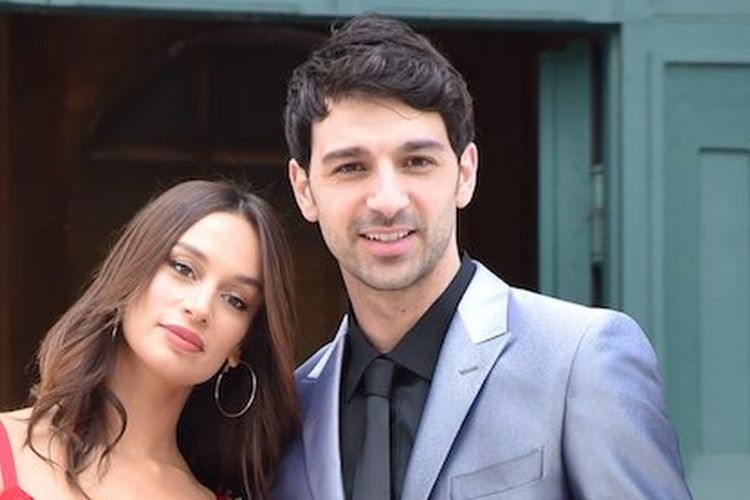 Amici 21: c’è un ritorno di fiamma, ecco chi