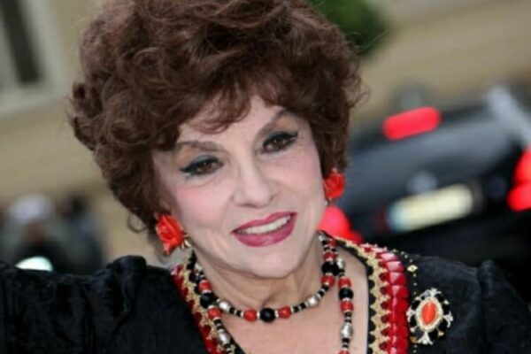 Andrea Piazzolla condannato a 3 anni ci sono prove schiaccianti