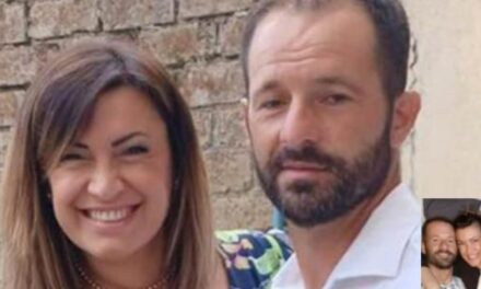 Anguillara Sabazia il futuro di un bambino in bilico: oggi la decisione sull’affidamento