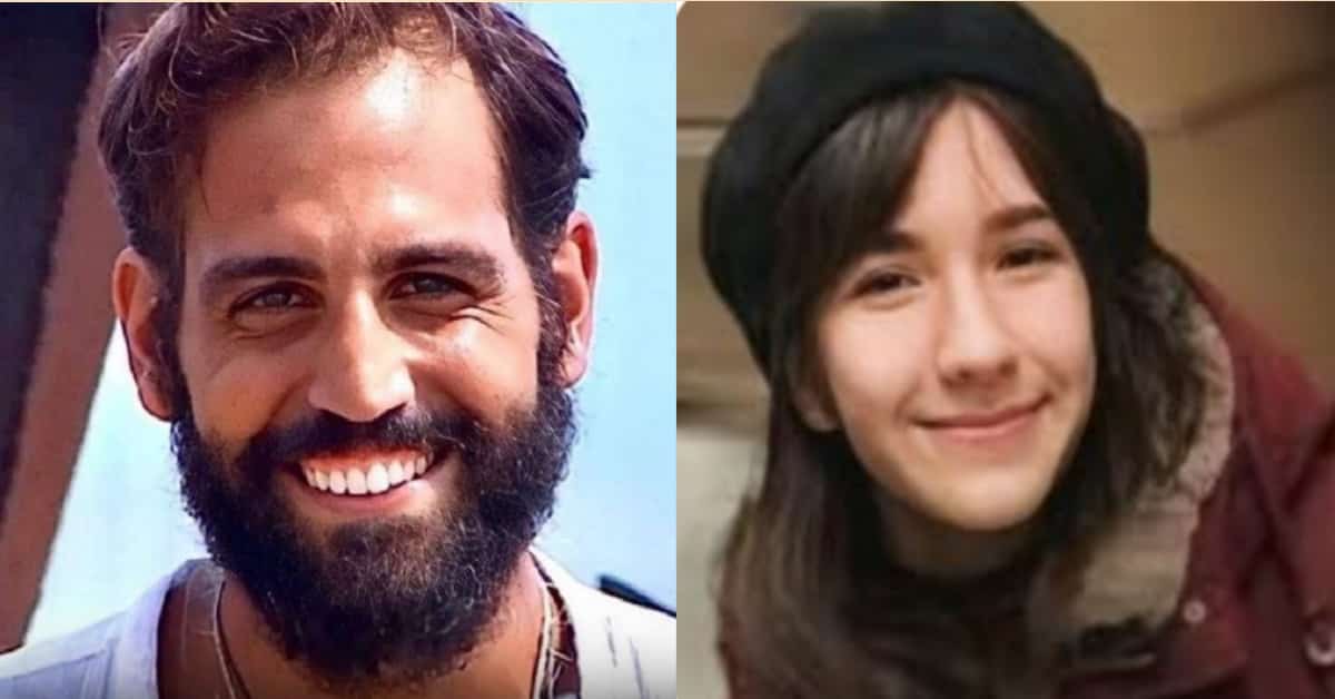 Aras Senol ha Donato Metà del Premio vinto dell’Isola dei Famosi alla Fondazione Giulia Cecchettin