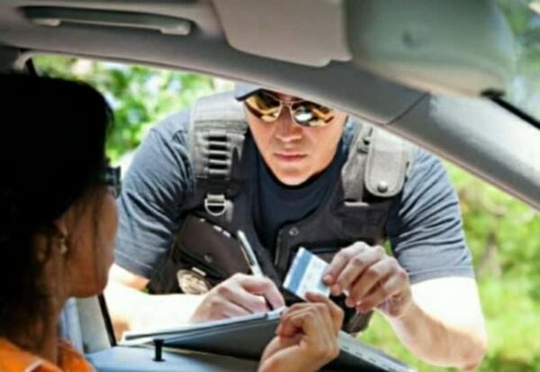 Aria condizionata multe salate per chi non risrispetta alcune regole