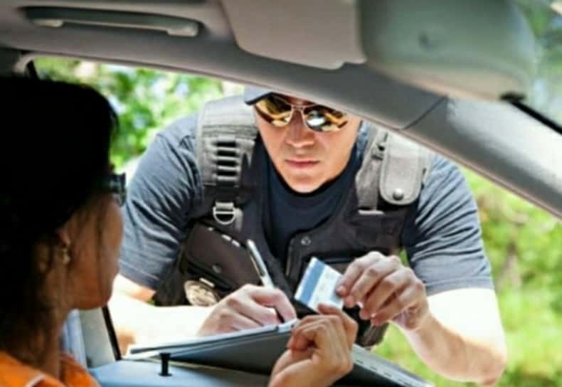 Aria condizionata: multe salate per chi non rispetta alcune regole