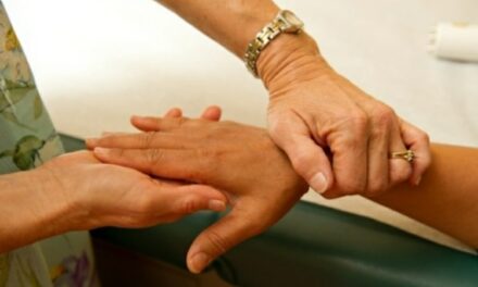 “Affrontare l’Artrosi: Sintomi, Cure Avanzate e Strategie Terapeutiche per Ritrovare il Benessere!”