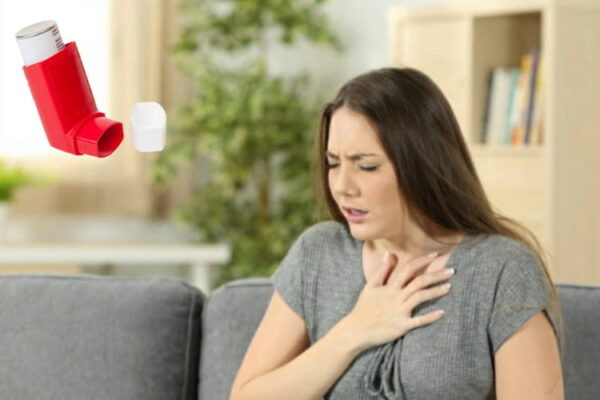 Asma e Coronavirus raccomandazioni da adottare