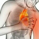 Attacco cardiaco: ecco i cinque segnali per riconoscerlo in tempo