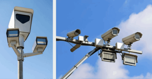 Autovelox non omologato: La multa la paghi lo stesso – la sanzione è legittima?