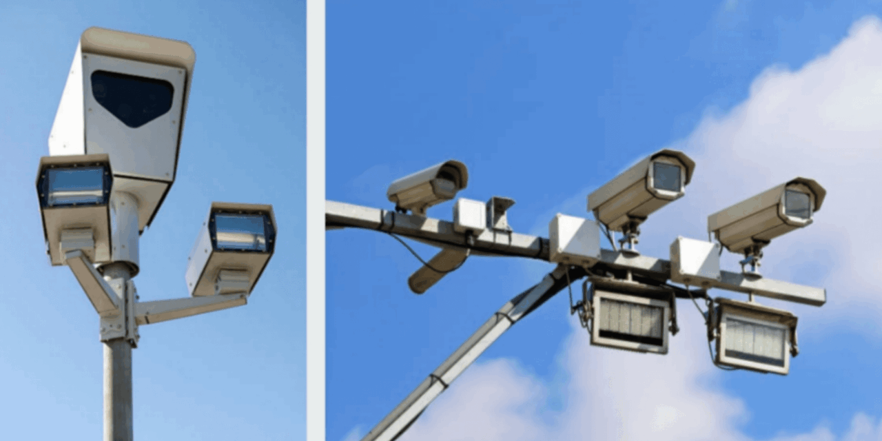 Autovelox non omologato: La multa la paghi lo stesso – la sanzione è legittima?