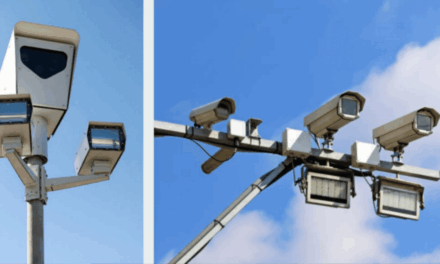 Autovelox non omologato: La multa la paghi lo stesso – la sanzione è legittima?