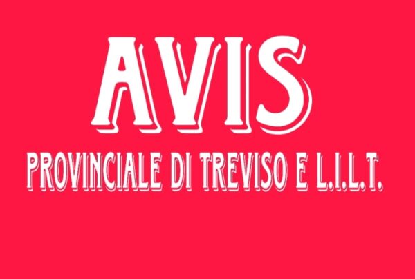 Avis Provinciale di Treviso e LILT