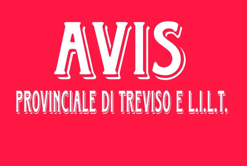 Avis Provinciale di Treviso e LILT: Unite per la Prevenzione del Tumore al Seno