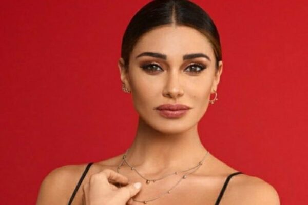 Belen e le sue relazioni complicate. Parla la madre di Gianmaria Antinolfi