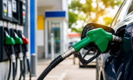 Benzina e diesel: il taglio delle accise resta fino al 22 maggio