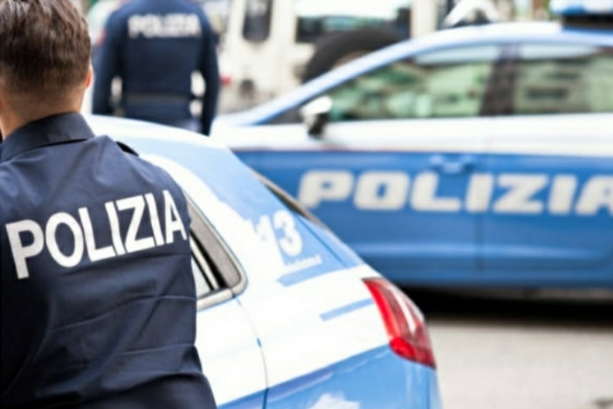 Bimbo morto a Livorno: arrestata la madre