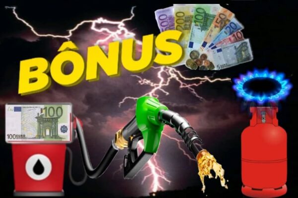 Bollette come ottenere bonus per luce gas, benzina