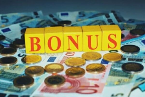 Bonus 100 euro 2023