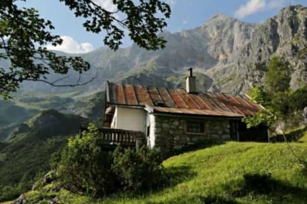 Bonus affitti fino a 900 euro per giovani fino a 31 anni di età