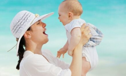 Bonus mamme 2024 in busta paga: cosa c’è da sapere