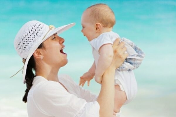 Bonus mamme 2024 in busta paga cosa c'è da sapere