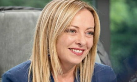 Bonus stipendio per il 2024: Giorgia Meloni lo conferma