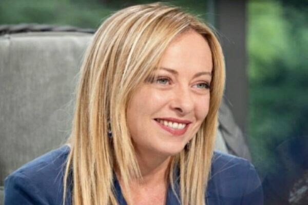 Bonus stipendio 2024 Giorgia Meloni lo conferma