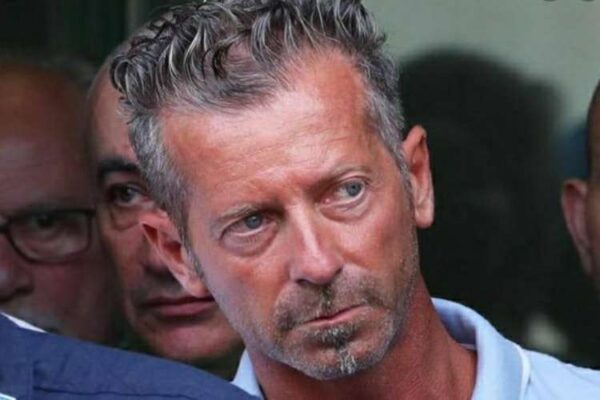Bossetti innocente. I difensori chiedono la riapertura del caso