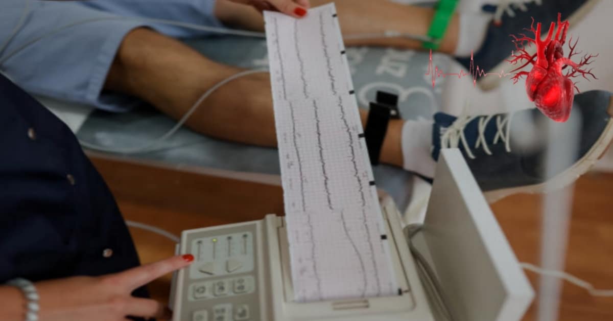 Bradiaritmia: cure, sintomi, diagnosi, guarigione