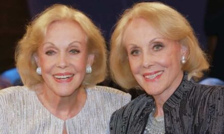 Bradiaritmie nelle gemelle Kessler: cosa sappiamo davvero