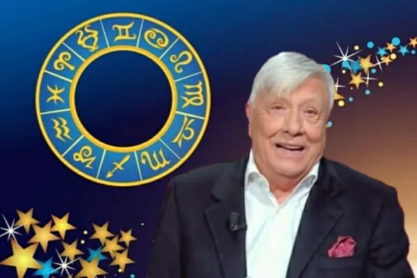 Branko oroscopo 23 Ottobre 23 Leone,Cancro,Vergine